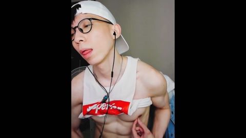 Linchienchih  08-07-2022
